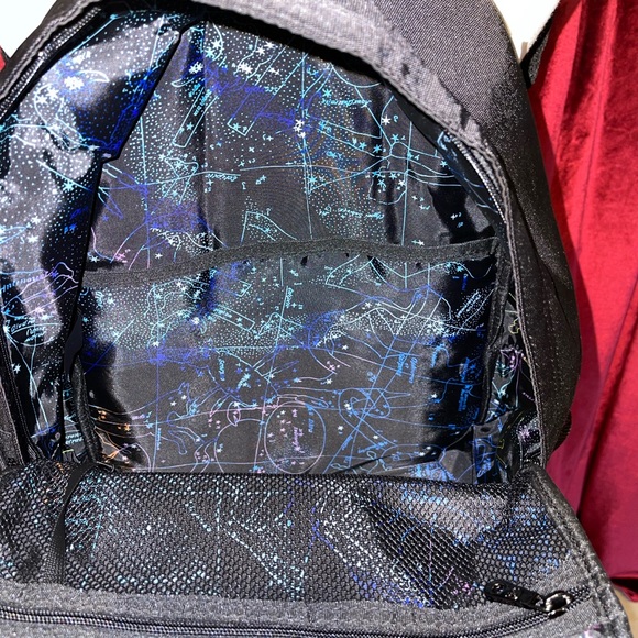 Robert graham backpack - Picture 4 of 5